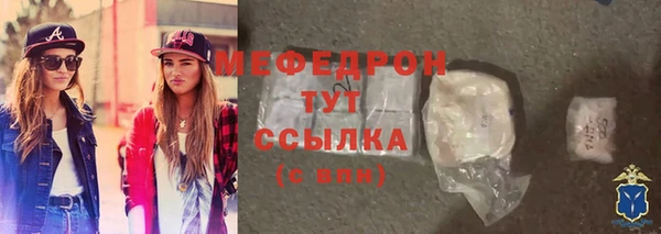 индика Нязепетровск