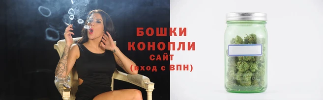 кокаин колумбия Няндома
