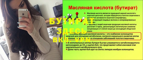 индика Нязепетровск