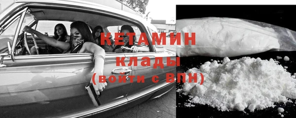 индика Нязепетровск