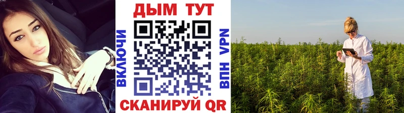 Шишки марихуана Ganja  Тайга 